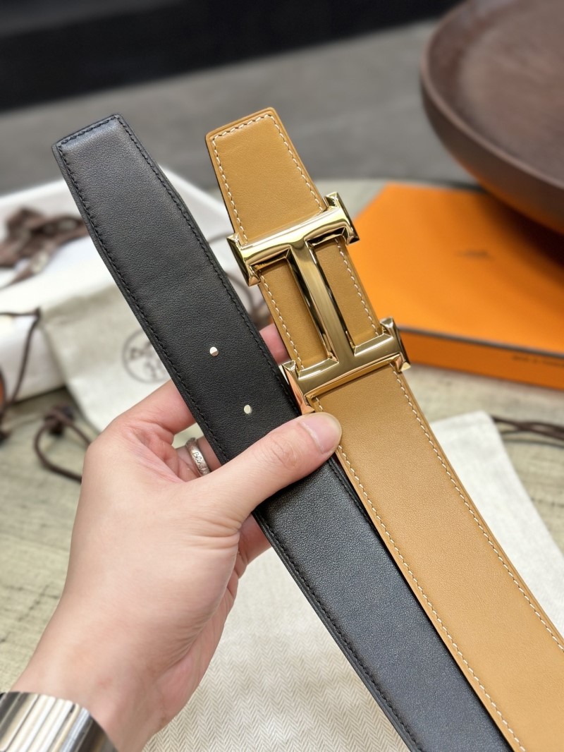 H**me5 belts